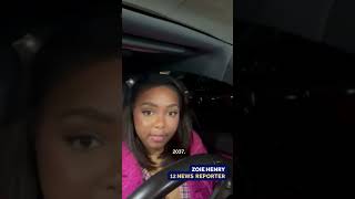 Milwaukee Traffic Deaths