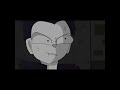 villain invader zim animatic art animation invaderzim zadf invaderzimzadf fyp fypシ゚