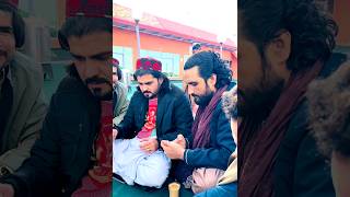 Shaheed gilaman wazir #afghanistan #gilamanwazir #gilamanpashteen #gilaman #ptm #pashtopoetry