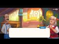 gardenscapes event renovations event locations cozy attic