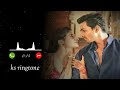 Tere Hawale Kar Diya Song Ringtone. Arijit Singh Song Ringtone. ks ringtone.