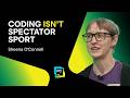Learning Python in the Age of AI