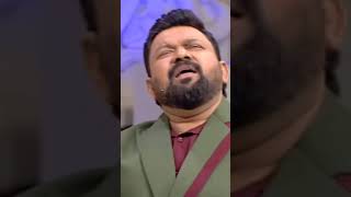 என்னமா பேசுரிங்க 😢 neeya naana latest episode