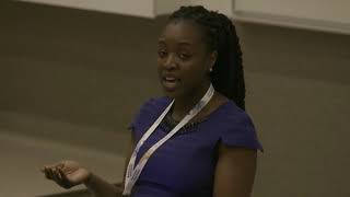 EAF19 Tools and strategies for women and youth empowerment BS3