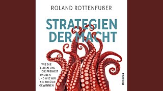 Kapitel 14.21 - Strategien der Macht