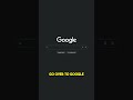 FREE AFTER EFFECTS Plugin you NEED - FX Console