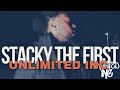 Stacky The First [Unlimited Inc] [S2] STM