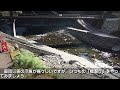 【熊本】白滝公園　編　（ vol.168 ）／石灰岩の断崖絶壁、これが白滝？【4k空撮】