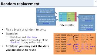 L11 9 replacement policy