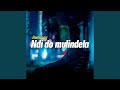 Ndi Do Mulindela