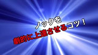 野球のノック上達の秘訣をミスターロッテ初芝清が監修PR