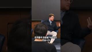 Tv쇼 전세계 인기있는 프로그램 베스트 5