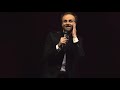 jak pijĄ polacy 2 stand up marcin zbigniew wojciech