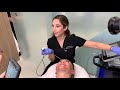 forma skin tightening patient commentary west hollywood ca dr. jason emer