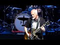 Peter Frampton   20100906   Gran Rex   Argentina Completo  Remaster