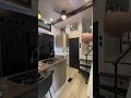 part 1 4 2025 wildwood heritage glen roost43 3.5 minute sneak peak roost43 rvtour tinyhome