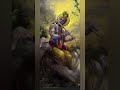 most handsome gods in hindusim part 1 #shorts #viral