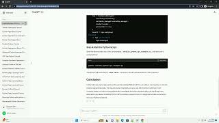 ansible python api example