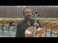 marc coppey cellist u0026 conductor 2019