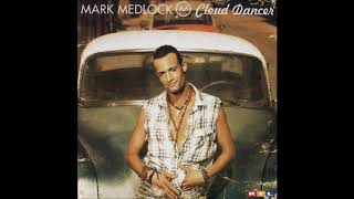 Mark Medlock - 2008 - Summer Love - Album Version