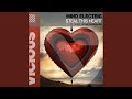 Steal This Heart (VIP Mix)