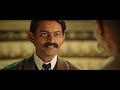 Lokmanya & Mahatma - tilak & gandhi - Indian Independence - Marathi Movie