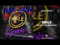 Juice Wrld  The Weeknd - Smile (432hz)
