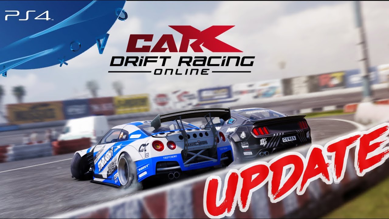 💯CARX DRIFT RACING ONLINE | ULTIMATE TUNE GUIDE 2.0 FOR NEW PHYSICS ...