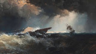 The Greatest Symphonic Pieces: 0001 (Most Beautiful Masterpieces of Classical Music) (No Ads)