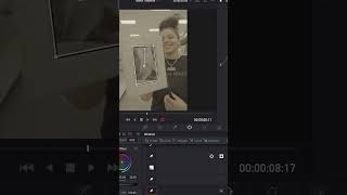 Seamless Video Loop Tutorial - Davinci Resolve