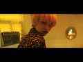 FAKY / ANTIDOTE -MV teaser Lil'fang ver.-