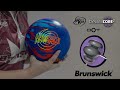 Introducing Brunswick Mesmerize