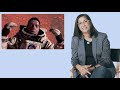 NASA Astronaut Breaks Down Space Scenes From Film & TV  WIRED