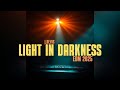 J.Devis - Light in Darkness (Original EDM Track) | Music 2025
