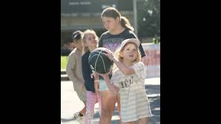 Play On - Winter School Holidays Event