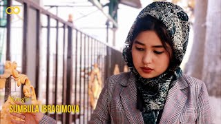 Sumbula Ibragimova - Yomg'ir (Official Music Video)