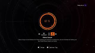 💎Tom Clancy's Division 2 Countdown💎