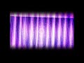 LIGHT PATTERNS | HEALING MUSIC