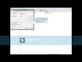 86: Stop and Start the PLC from SIMATIC Manager || Simatic Manager Step 7 Tutorial
