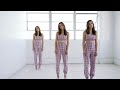 Billie Eilish - 8 (cover) Megan Nicole