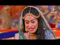 राधाकृष्ण radhakrishn raasleela part 630 kanha ne bheja sandesh radhakrishn starbharat