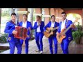 Los Cedreños - Facil De Amar ( Video Oficial 2017 )