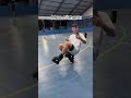 patinador normal vs patinador extreme 😮‍💨