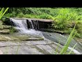 shoilo propat waterfall waterfall in bandarban শৈলপ্রপাত ঝর্ণা বান্দরবান