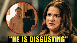 Melinda Gates Finally Reveals the Real Reason She Divorced Bill Gates
