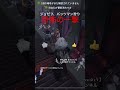 identityv photographer terrifying blow batman rescue hunt