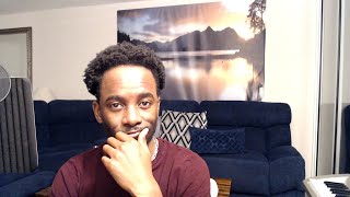 LET'S CHAT: LA Fires, TikTok, Jasmine Crockett, Michelle Obama, AI Music, Elon, Squid Game, Vivek