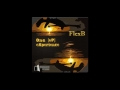 Flexb - Primeiros Grooves