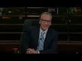 Explaining Jokes to Idiots Oscars Edition  Real Time with Bill Maher (HBO)
