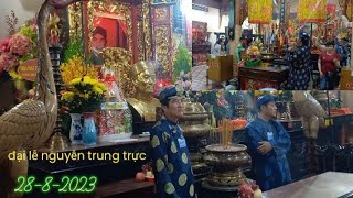 mừng đại lễ lớn nhất kien giang nguyễn trung trực vị  anh hùng dân tộc  27-28-29 hàng  năm